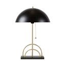 Globen Lighting - Table Lamp Sahra